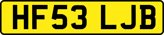 HF53LJB