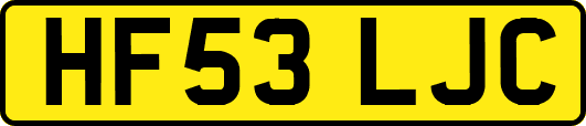 HF53LJC