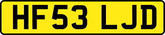 HF53LJD