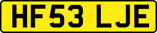 HF53LJE