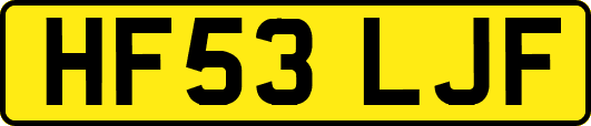 HF53LJF