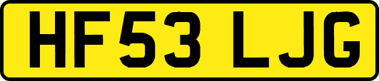 HF53LJG