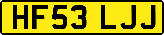 HF53LJJ