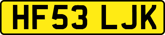 HF53LJK