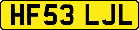 HF53LJL