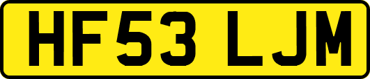 HF53LJM