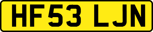 HF53LJN