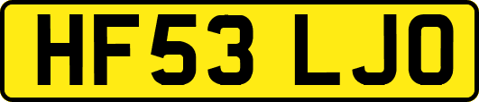 HF53LJO