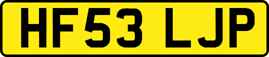 HF53LJP