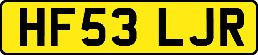 HF53LJR