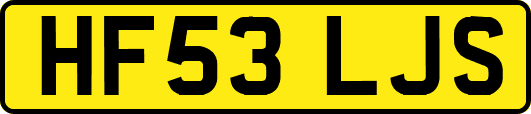 HF53LJS