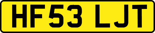 HF53LJT