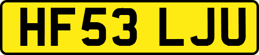 HF53LJU