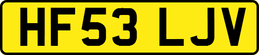HF53LJV