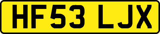 HF53LJX