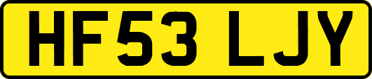 HF53LJY