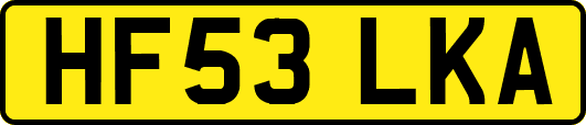 HF53LKA