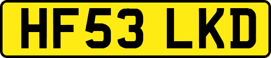 HF53LKD
