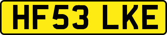 HF53LKE