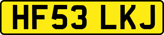 HF53LKJ