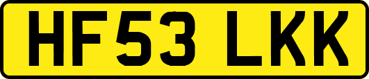 HF53LKK