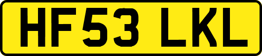 HF53LKL
