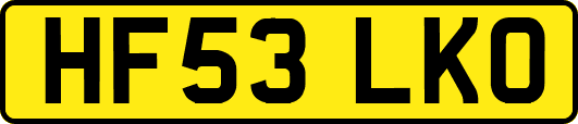 HF53LKO