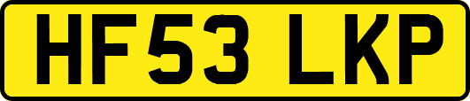 HF53LKP