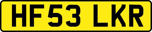 HF53LKR