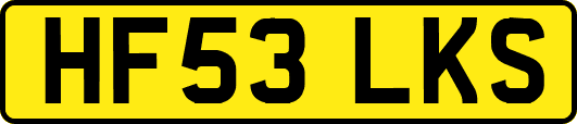 HF53LKS