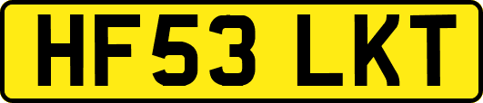 HF53LKT