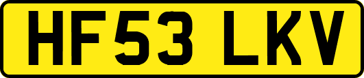 HF53LKV