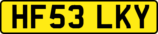 HF53LKY
