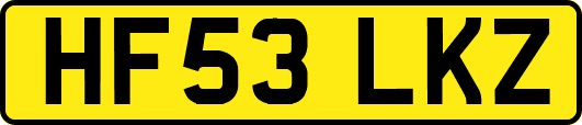 HF53LKZ