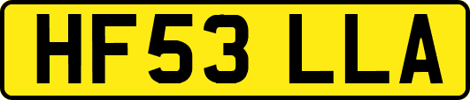 HF53LLA