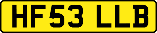 HF53LLB