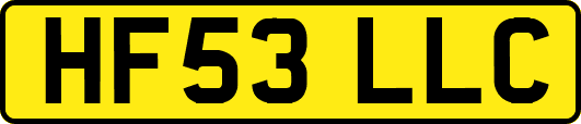 HF53LLC