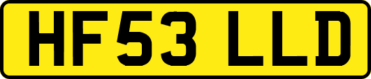 HF53LLD