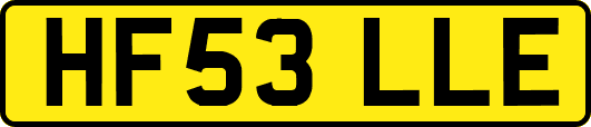 HF53LLE