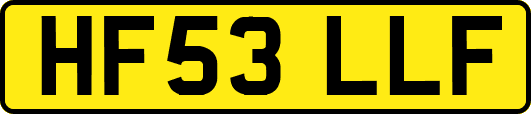 HF53LLF