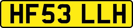 HF53LLH