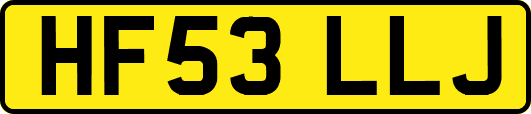 HF53LLJ