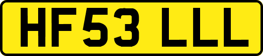 HF53LLL