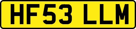 HF53LLM