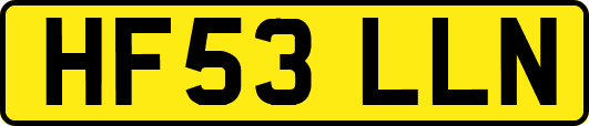 HF53LLN