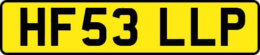 HF53LLP