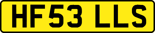 HF53LLS