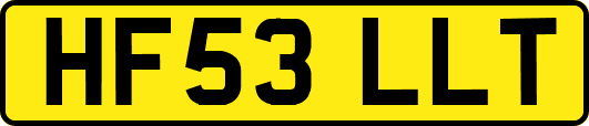 HF53LLT