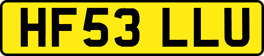 HF53LLU