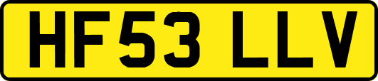 HF53LLV